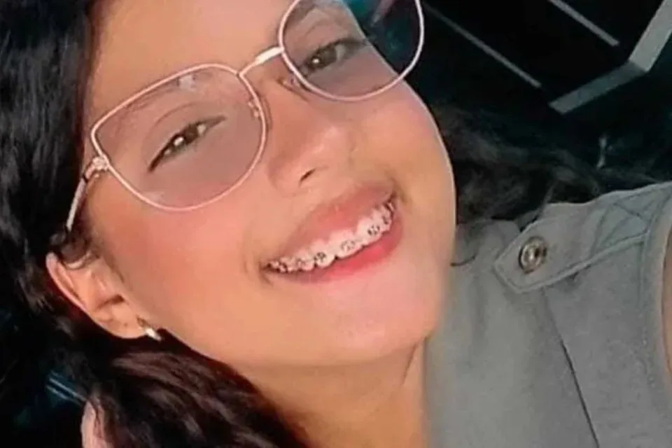 «Nuestra vida corre peligro»: familia Hernández Castillo alerta a organismos internacionales