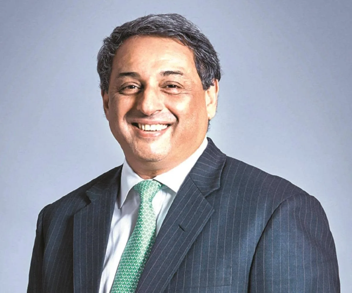 Tata Steel wants discussion with UK govt over delayed EAF project: CEO