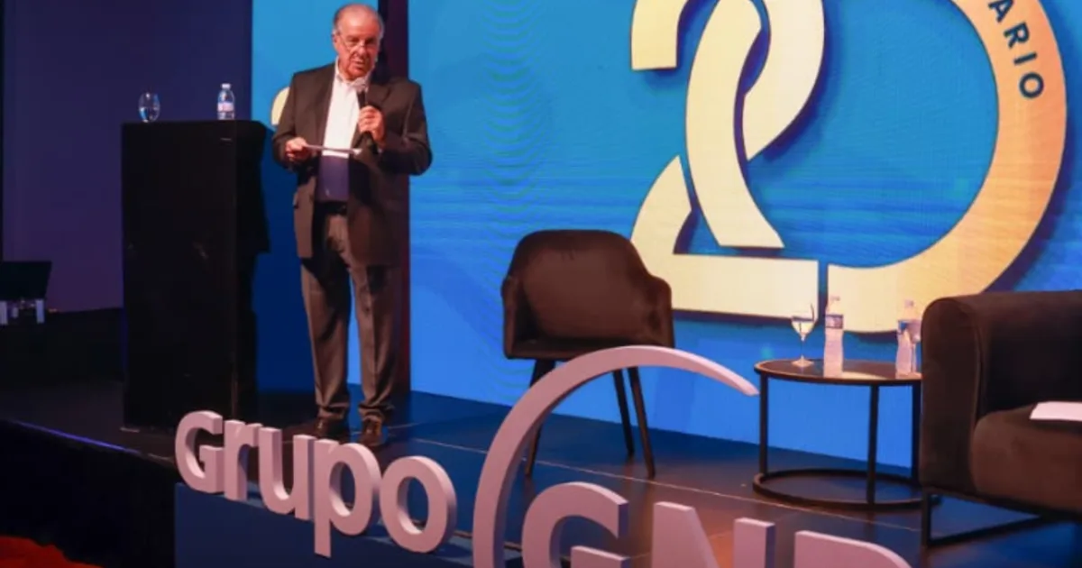 Por los impuestos, las industrias trabajan de enero a agosto para el Estado