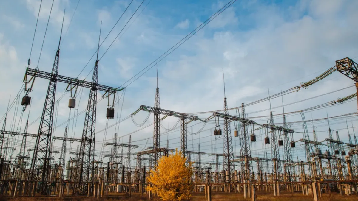 'Everything else will go where it is easier to build': Experts warn UK data centre market is lagging behind Europe — even as demand continues to soar