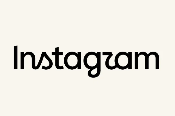 Instagram Unveils ‘More Modern’ New Logo, and People Are Already Making Fun of It