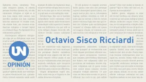 Ojo por ojo (2)