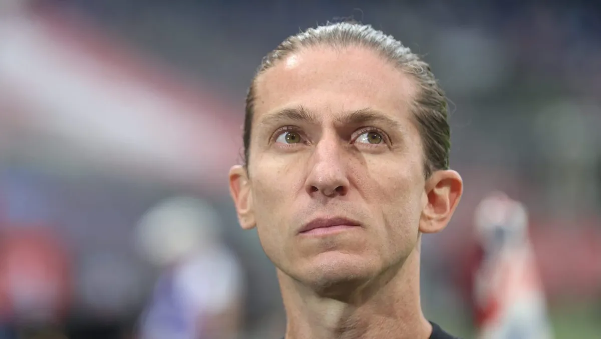 Sustos e vitória importante: Como foi a estreia oficial de Filipe Luís pelo Monaco