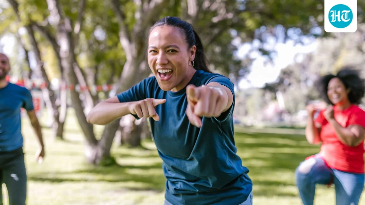Can you play sports with a single kidney? Nephrologist Dr Anupam Roy debunks 6 myths about kidney donation