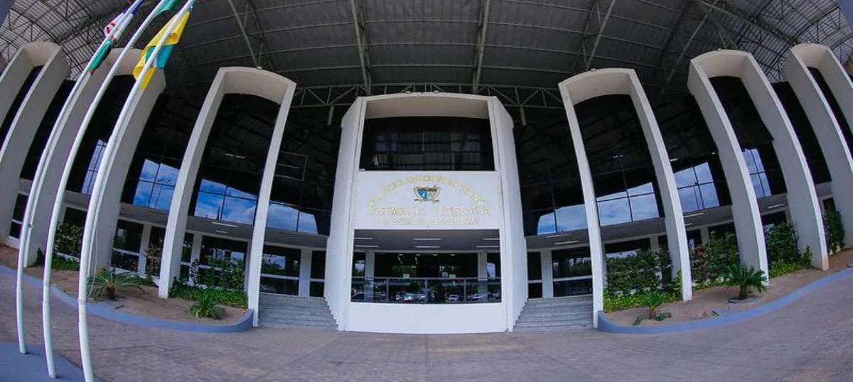 Roraima lidera ranking nacional de concentração de partidos de direita nas Assembleias