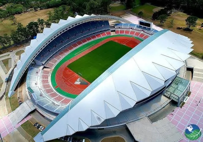 Costa Rica: El Estadio Nacional refuerza en 2026 su agenda de conciertos y reduce la actividad deportiva