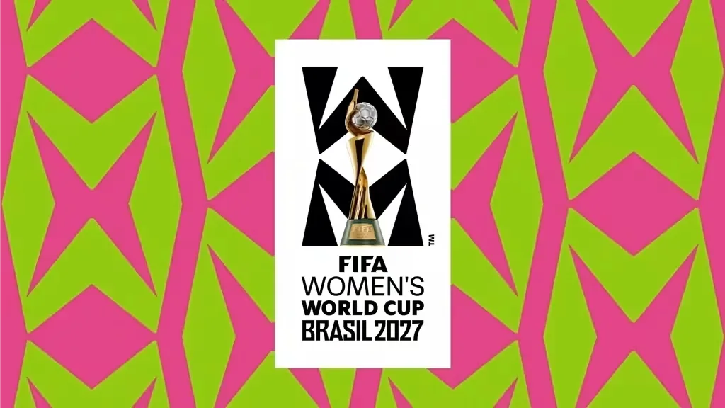 Maracanã é o 3º estádio a receber finais de Copas masculina e feminina