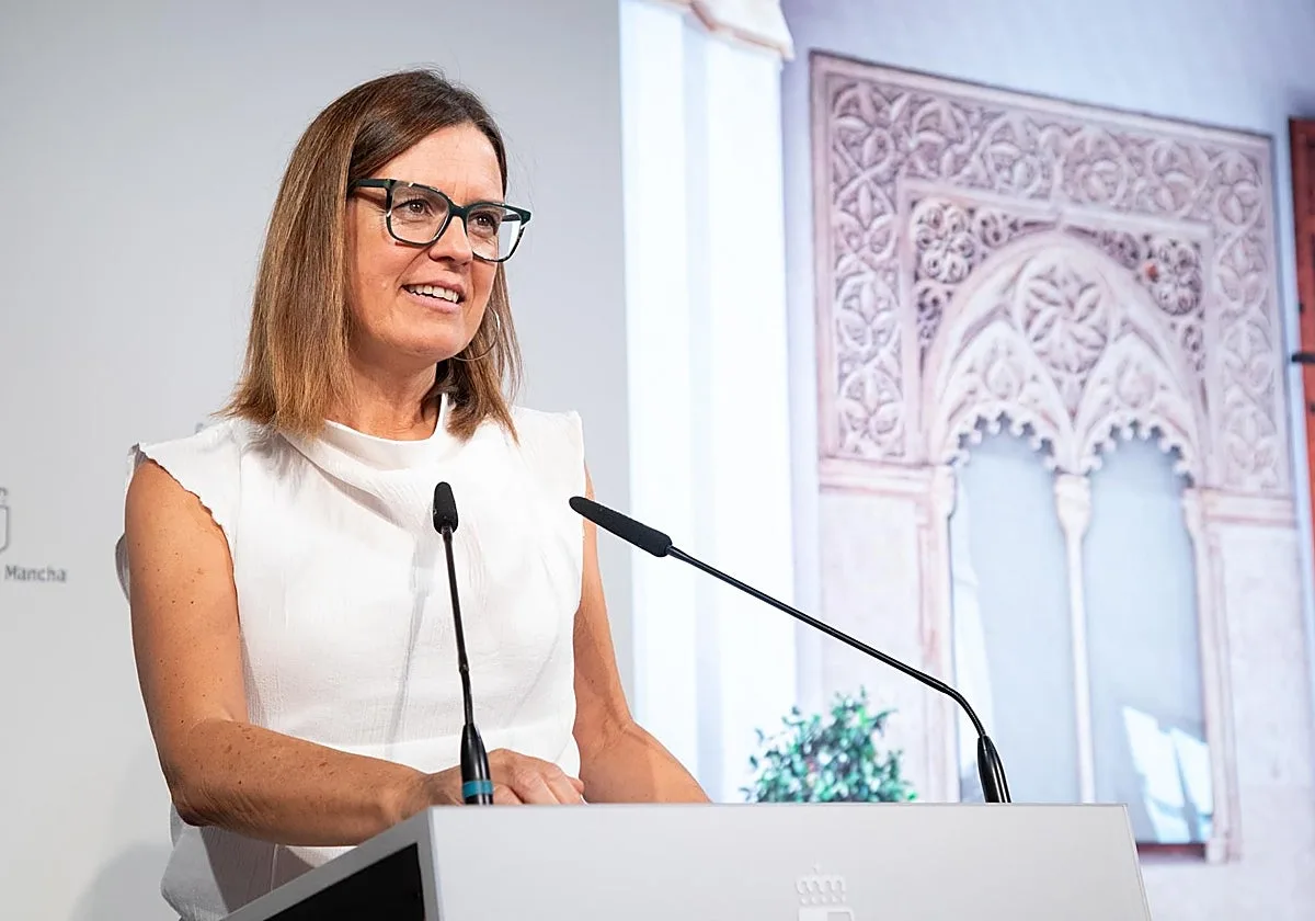 «No suelta prenda», aseguran sobre la candidatura de Page en el PSOE