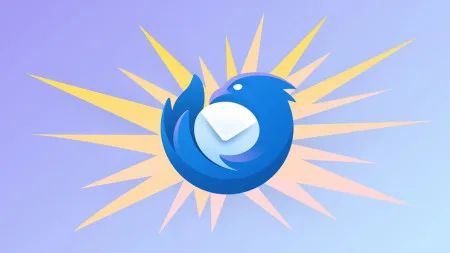 Thunderbird folgt Firefox und veröffentlicht alle zwei Wochen
