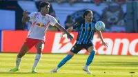 Palmeiras 4 x 1 Vasco: veja os melhores momentos do Brasileirão