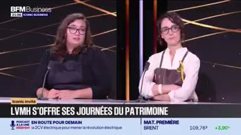 Émission du 16 octobre 2026