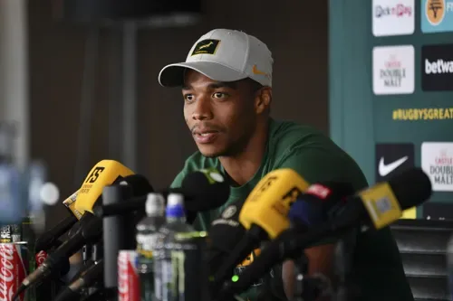 Grant Williams ready for All Blacks battle — and family bragging rights