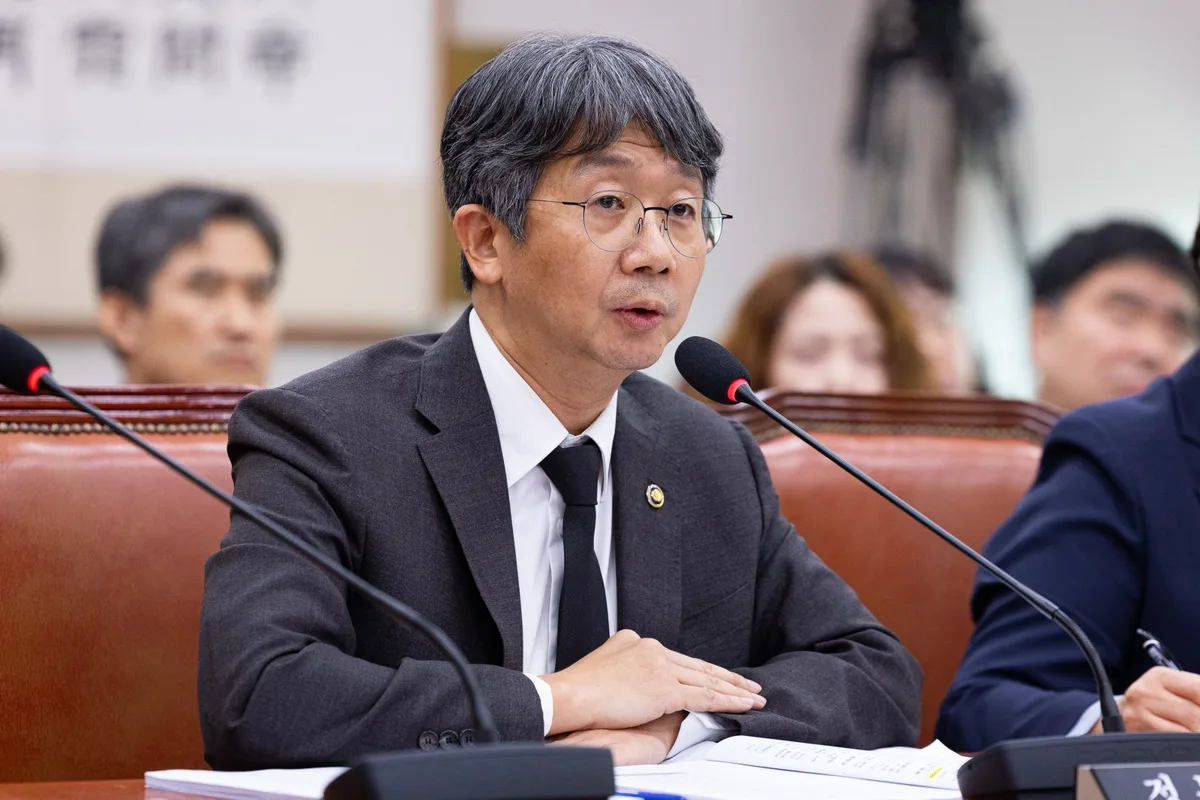 질병청 “러시아 페스트 의혹, 국내 유입 가능성 매우 낮아”
