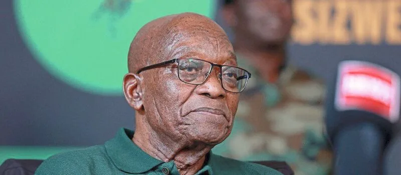 Cash crisis threatens MK Party election campaign