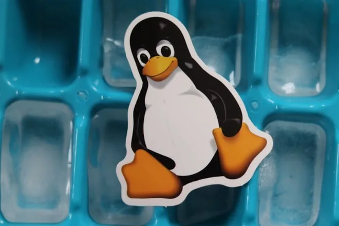 Linus Torvalds adota inteligência artificial no núcleo do Linux e corrige falha histórica do sistema