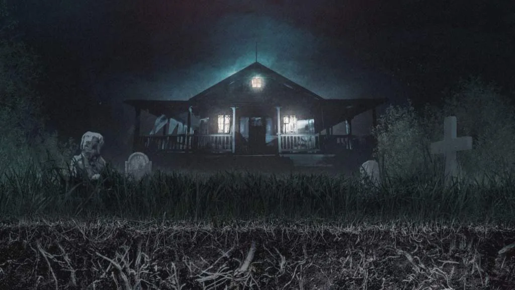 De qué va el escalofriante true crime ‘Los crímenes del cementerio de animales: Una historia de terror’ en HBO Max