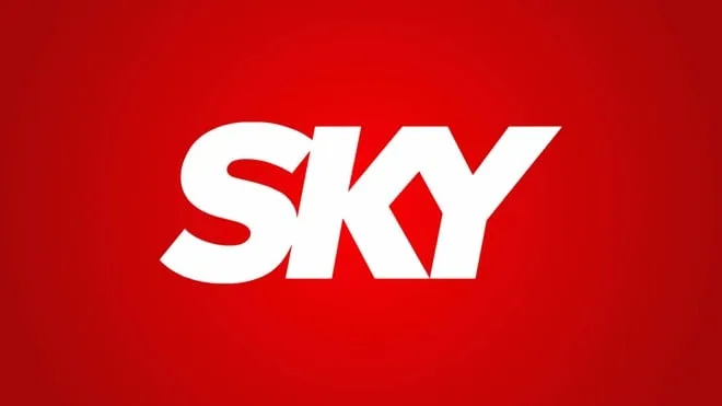 SKY Móvel expande sinal e passa a ter cobertura em todo o Brasil; veja os planos