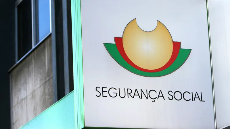 Livre é "contra qualquer tentativa, óbvia ou encapotada" de privatizar a Segurança Social