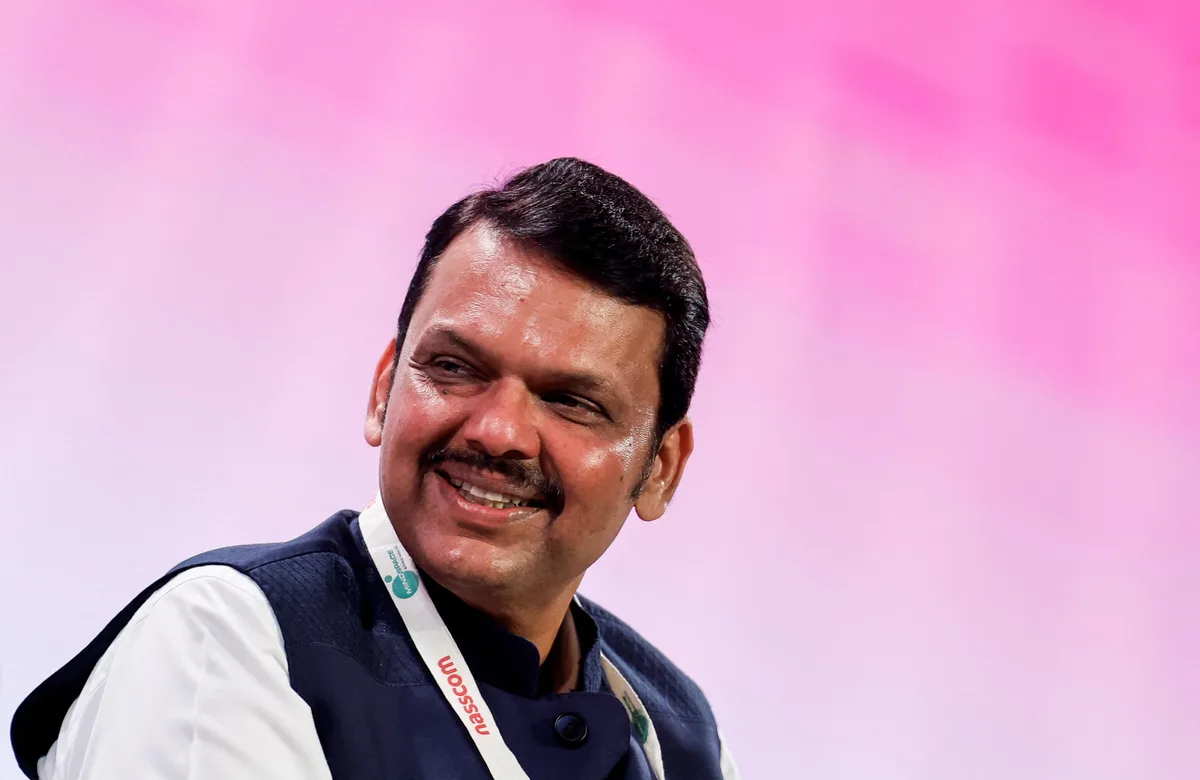 Maharashtra CM gets power to override decisions in 'public interest'