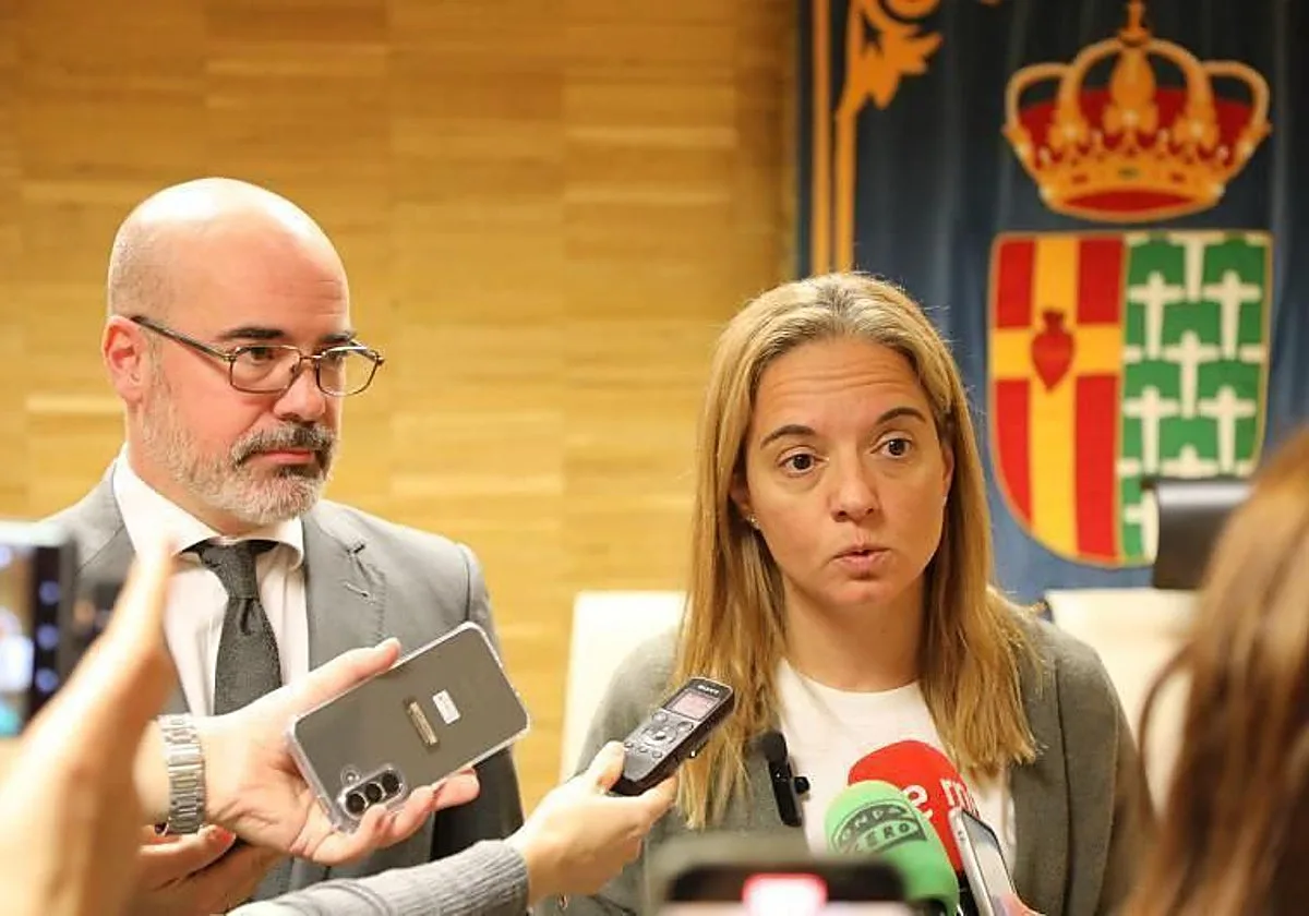 La Policía local de Getafe denuncia test antidrogas defectuosos: «Son poco fiables»