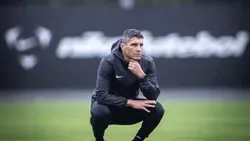 Brasil: Vasco da Gama de Pedro Emanuel empata contra o Remo