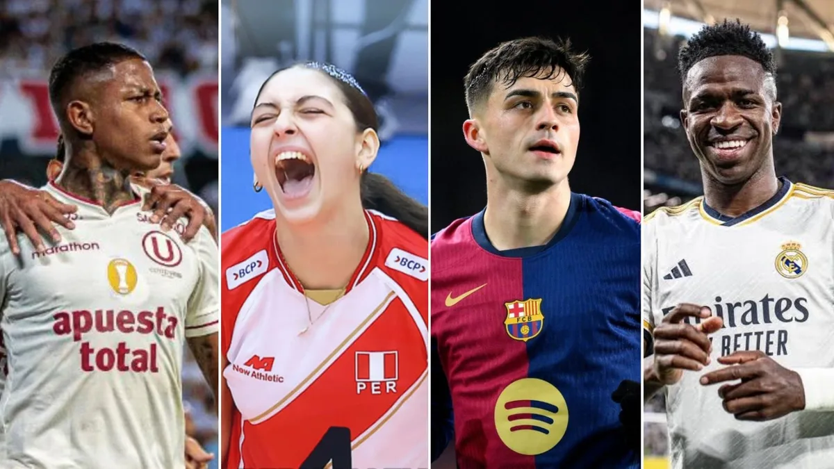 Partidos de hoy, sábado 10 de octubre de 2026: programación, canales TV y resultados en vivo