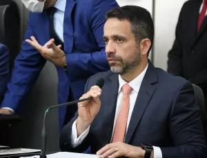 TSE debate abuso de poder com emenda impositiva paga perto da eleição