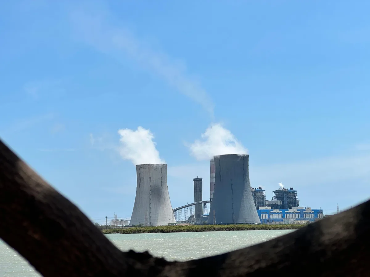 Private sector may invest ₹7.5 trillion in nuke sector, add 30 GW by 2047