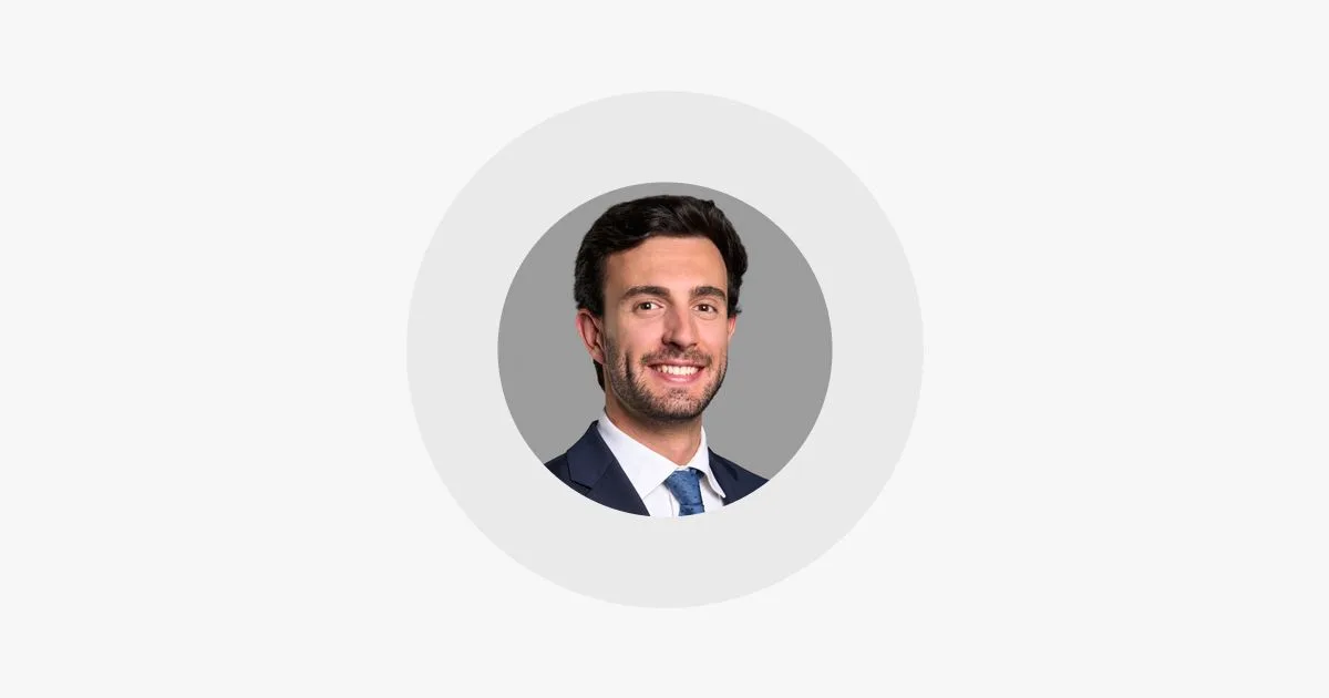 O lobbying saiu do armário — a parte difícil: explicar-se