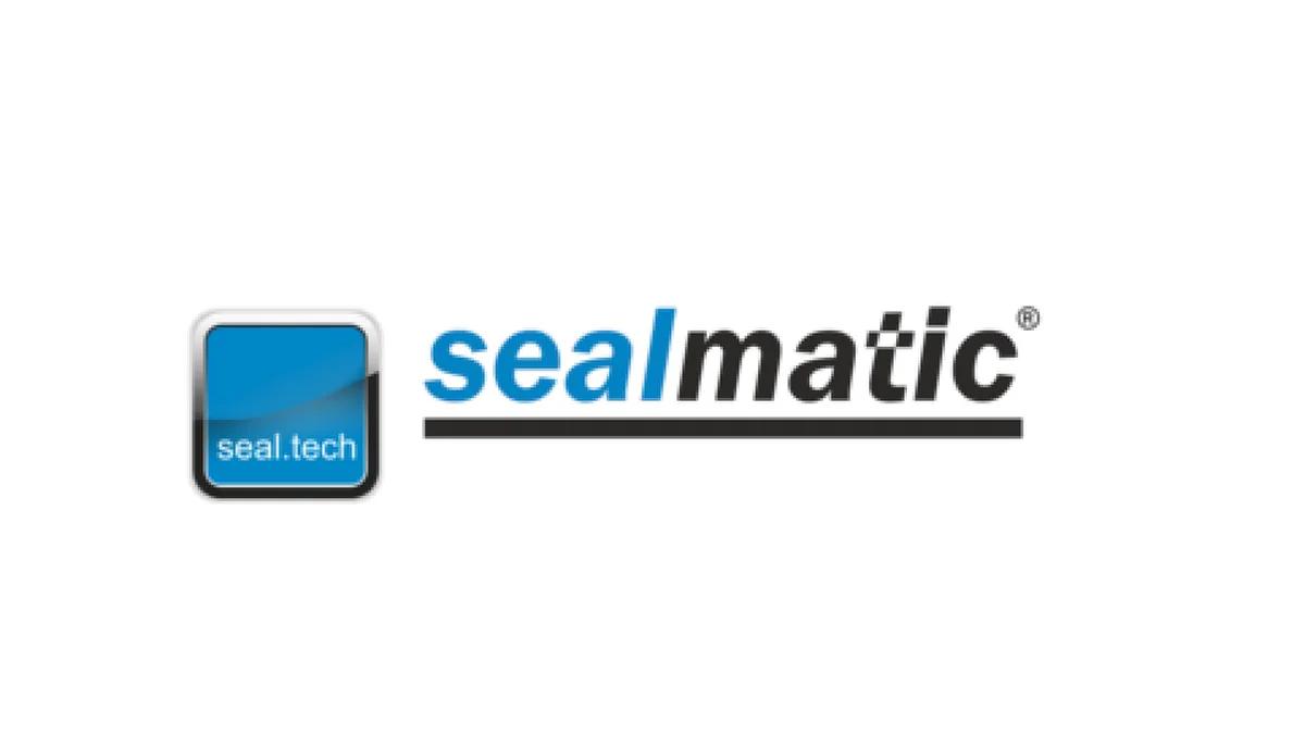 Sealmatic Positioned to Support India’s Expanding Nuclear Energy Programme with Indigenous Mechanical Seal Technology