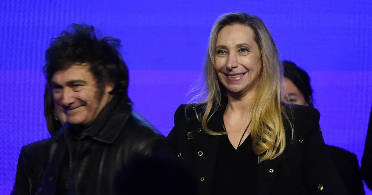 La centralidad de Karina, la necesidad de ampliar el frente y el dilema de la empatía