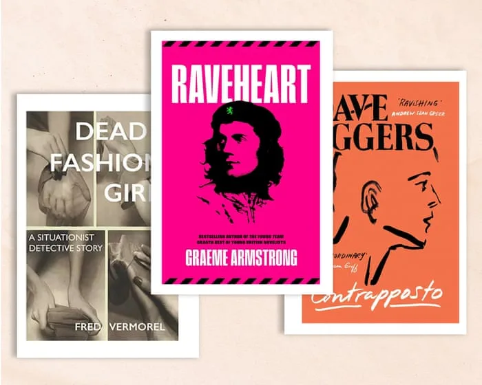 What we’re reading: Irvine Welsh, Janice Hallett and Guardian readers on the books they enjoyed in August