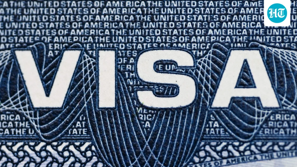 US warns immigrants: Don't pay anyone who 'guarantees' a faster Green Card, visa or work permit