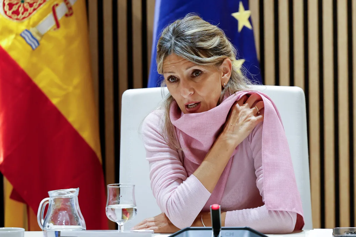 La subida salarial media pactada en convenio sube hasta el 3,05% en septiembre