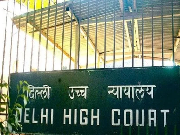 Delhi HC asks FSSAI not to cancel ITC licence over '100%' atta claims