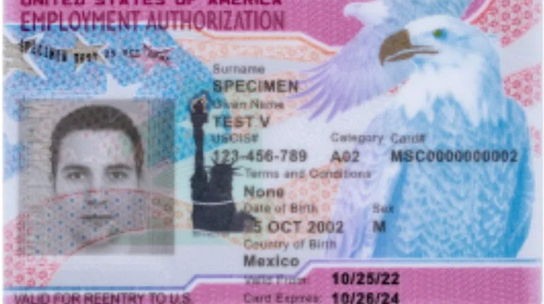 EEUU rechazará permisos de trabajo si no cumplen este nuevo requisito de Uscis