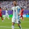 Messi anuncia retirada da seleção argentina: "Já não tenho mais para dar"