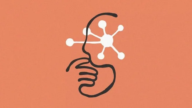 Anthropic projeta IPO recorde com avaliação de US$ 2 trilhões e desafia liderança da OpenAI