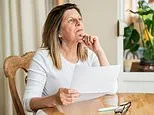 My husband suddenly died at 59 will I get any of his state pension in the future? STEVE WEBB replies