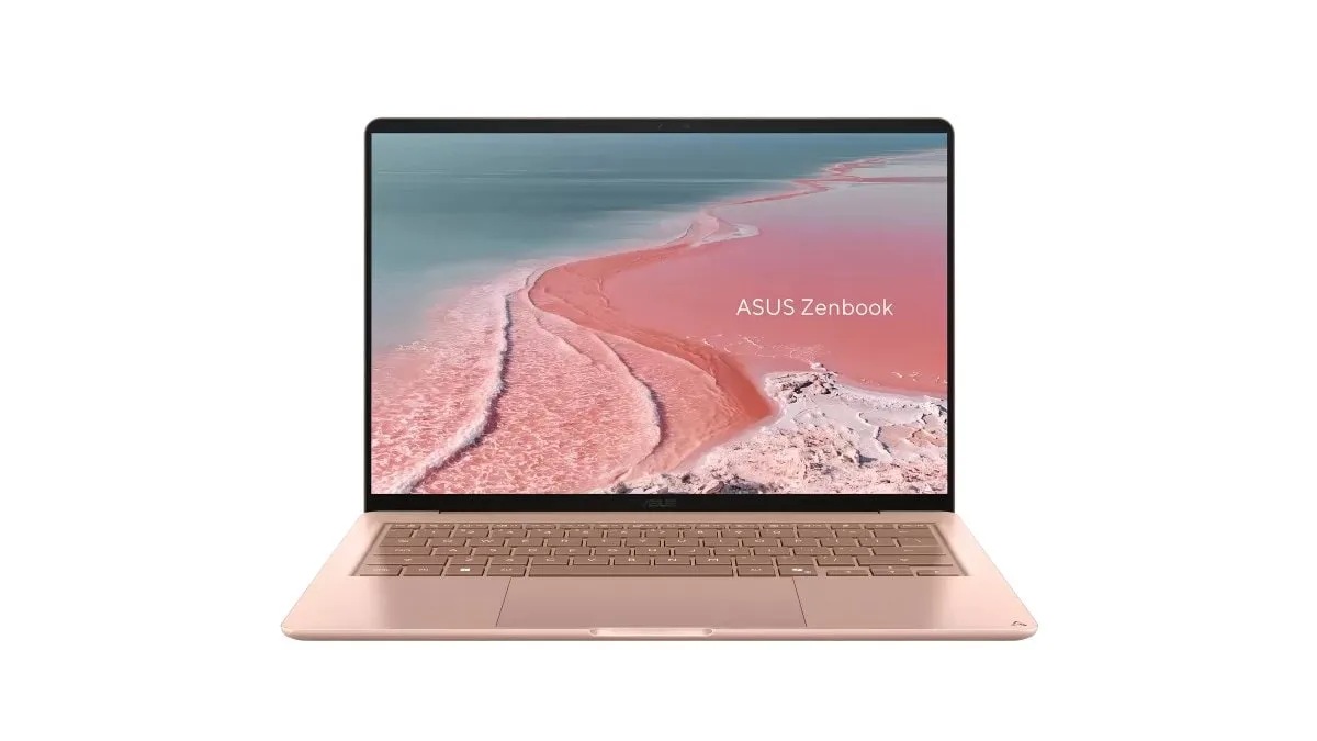 Amazon Great Indian Festival 2026: Best Asus, HP, Lenovo and Dell Laptop Deals