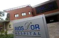 Cogna registra lucro de R$ 201,2 mi no 2° tri, alta de 18%