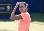 Iga estreia em Wuhan à 0h desta quarta-feira, Sabalenka joga às 8h