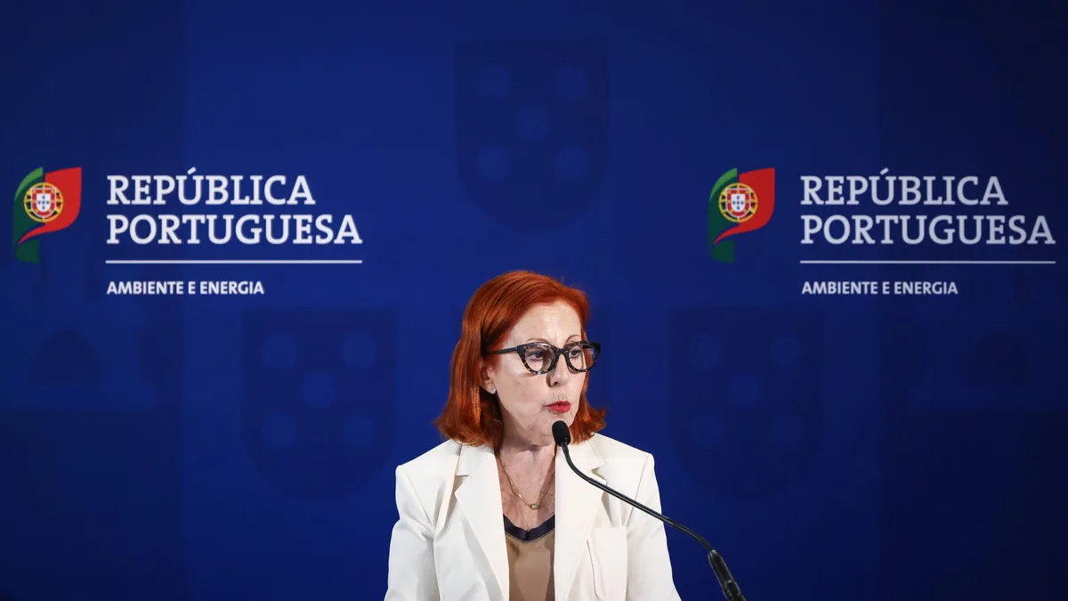 Descontos no ISP somam mil milhões de euros
