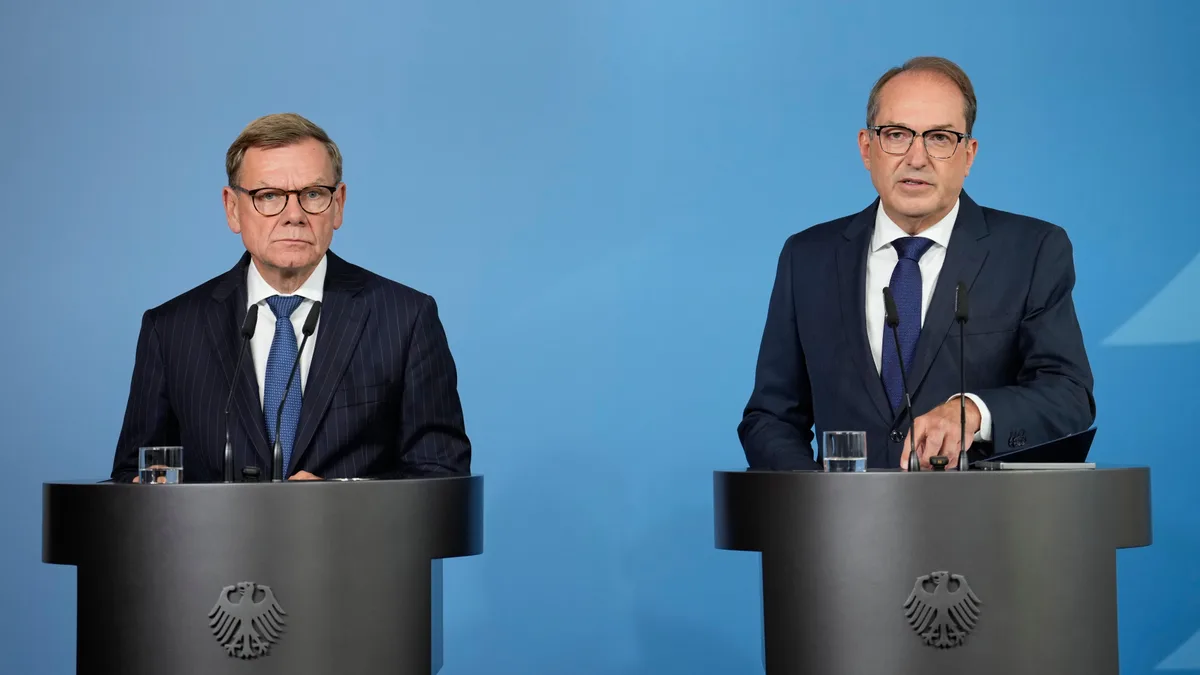 Debate la UE cómo responder tras denuncias de que Rusia colocó explosivos en aeropuerto de Alemania