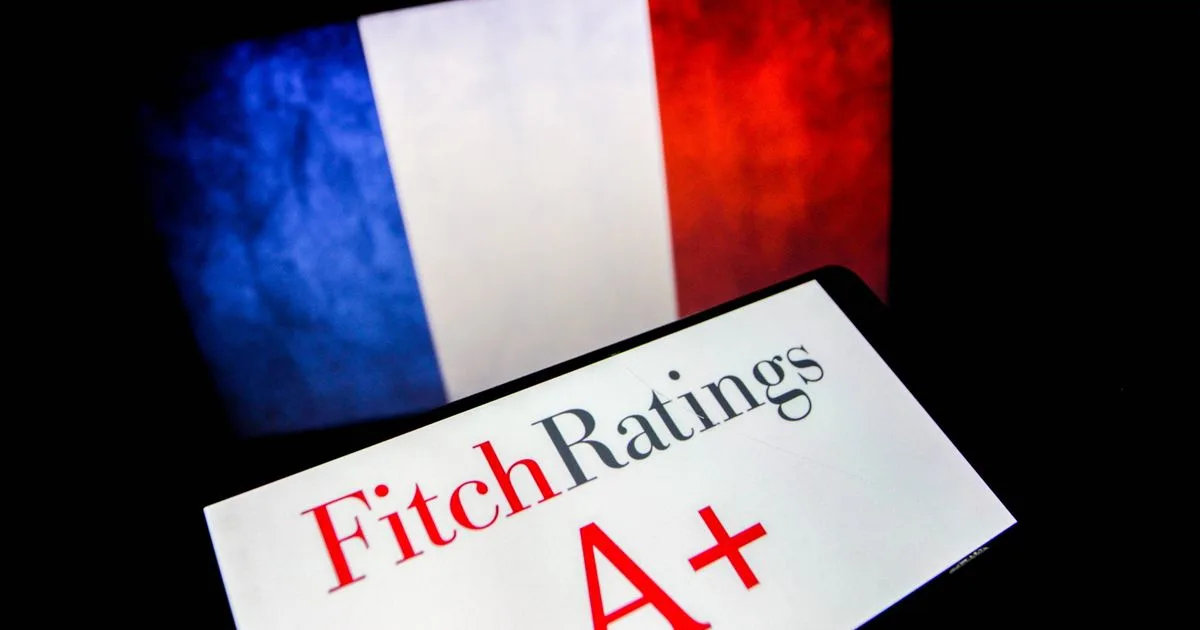 Ce qu’il faut retenir du week-end : les infos marquantes en France et dans le monde