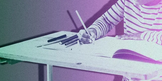Rentrée scolaire : « L’été qui s’achève n’a fait que confirmer que la santé mentale des jeunes mérite toute notre attention »