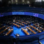 Quem são os candidatos ao Senado por Pernambuco (PE) nas eleições 2026