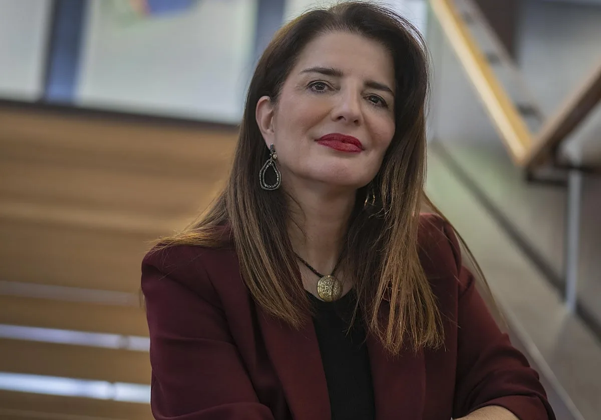 El Premio Hortensia Roig de Literatura Infantil presenta los cuatro finalistas con récord de participantes