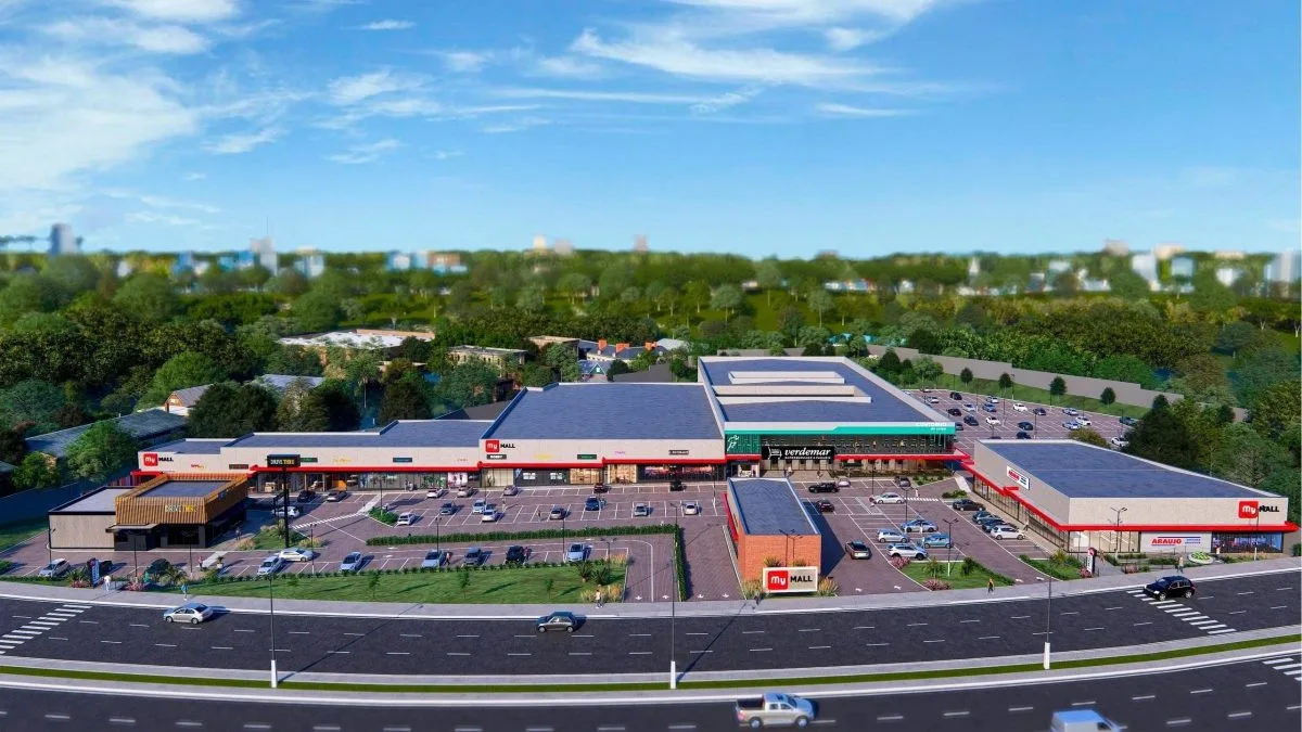 Nada de escala 6×1: tradicional rede de supermercados dá 15 dias de folga por mês, reduz 40h e contrata 20% a mais sem cortar salário no Brasil