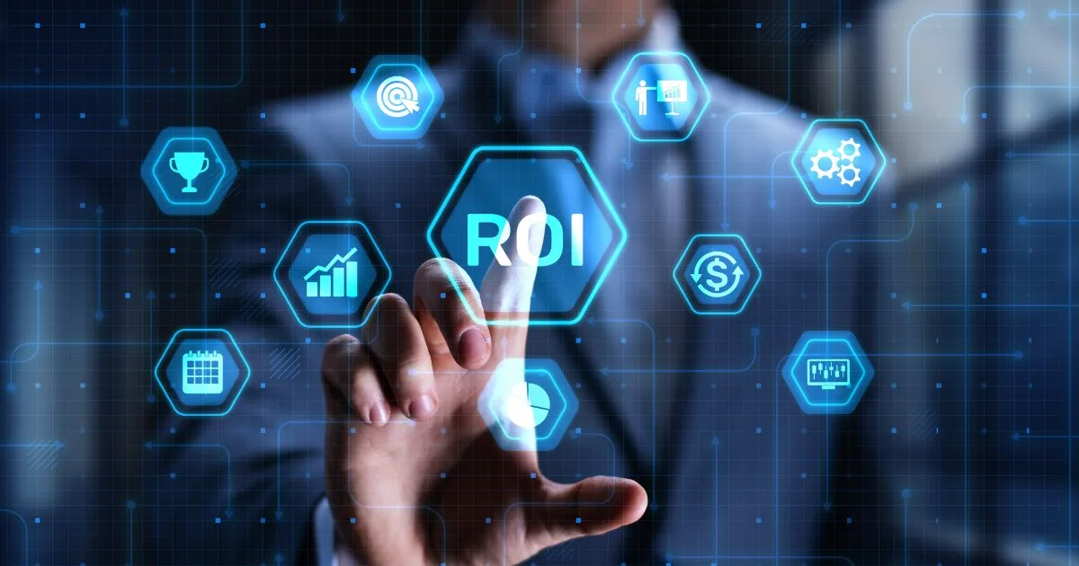 Por que a sua estratégia de Inteligência Artificial não está gerando retorno?